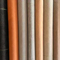 موکت پالاز ظریف ماهریس