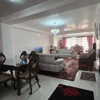 آپارتمان ۱۱۹ متر شهرک اندیشه املاک مهمان
