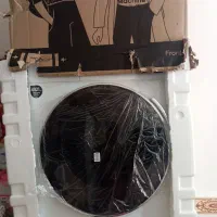 لباسشویی پاکشوما