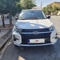 ام وی ام X33 AT نیوفیس درجه یک