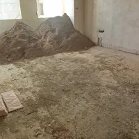 نیازمند گچکار