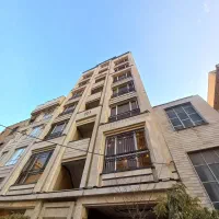 ۱۰۵متر۲خواب فول امکانات خ یازدهم نیروهوایی(رهن)