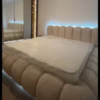 سرویس خواب مدل تدی لوکس دردنیای تدی