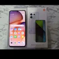 شیایومی نوت 13 پرو 5G نو