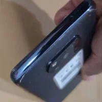 Poco x3 pro|موبایل|یزد, |دیوار