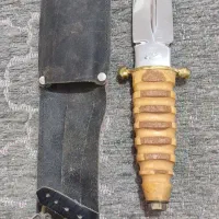 چاقو