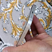 iPhone13 Normal|موبایل|کرمان, |دیوار