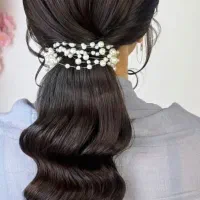 نیازمند شنیون کار در شهر آوه