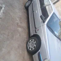 پارس دوگانه سوز سالم