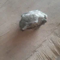 سنگ الماس راف