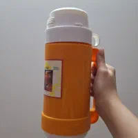 فلاسک