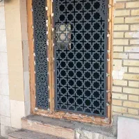 جوشکاری سیار