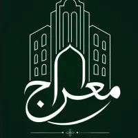 نیروی کار هتل