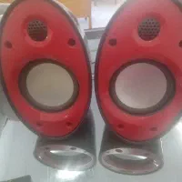 اسپیکر کامپیوتر