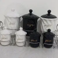 فروش پاسماوری