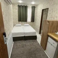 مشهد کربلا 2300
