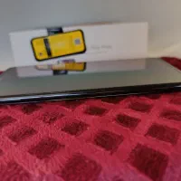 «Note 10 Pro Max»|موبایل|رشت, شکار اسطلخ|دیوار