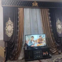 پرده