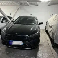 kmc j7