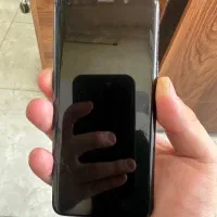 سامسنوگ S9