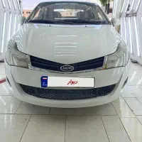 ام وی ام ۳۱۵ صندوقدار ۹۱
