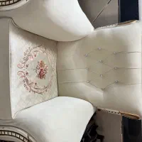مبل سلطنتی