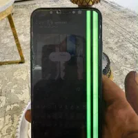 ایفون xs