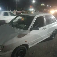 اژانس تاکسی سرویس