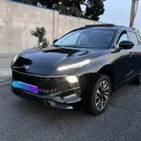 پیش فروش لاماری ایما مدل ۱۴۰۵ خشک