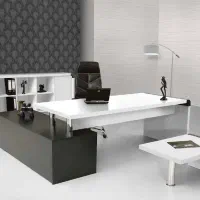 اداری/50 متر/خ شریعتی شرقی/یک اتاق