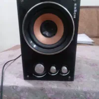 ساب باند