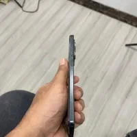 poco x5 pro 5G|موبایل|کهنوج, |دیوار