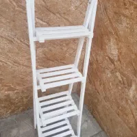استند گل