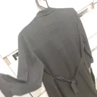 لباس زنانه درحدنو
