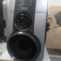 باند فلش خور