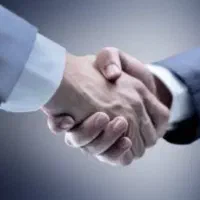 همکاری در استارتاپ