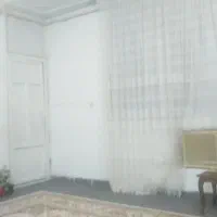 واحد ۸۵متری ۲ خواب، ۴راه کفش بلا|اجارهٔ آپارتمان|دزفول, |دیوار