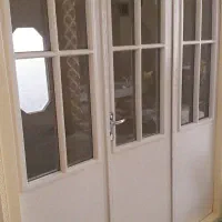 فروش درب دست دوم
