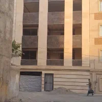 بنایی وسرامیکاری