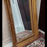 آینه