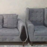مبل ۷نفره