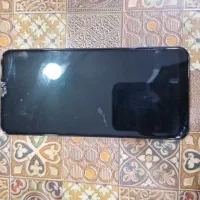 گوشی A30