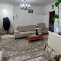 58-متر-فول-امکانات-بر-خیابان-خوش-کردار