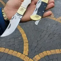 دست ساز جیبی شکاری