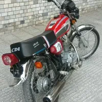هندا ۲۰۰ مزایده ۸۶
