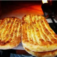به یک خمیرگیر چونه گیر نیازمندیم