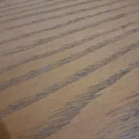 فروش مجوز پیشخان  با تمام وسایل