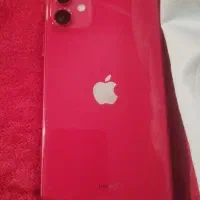 ایفون 11نرمال