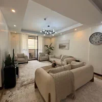طبقه-20-تخلیه-برجهای-مجلل-خرازی