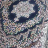 روفرشی 9متری